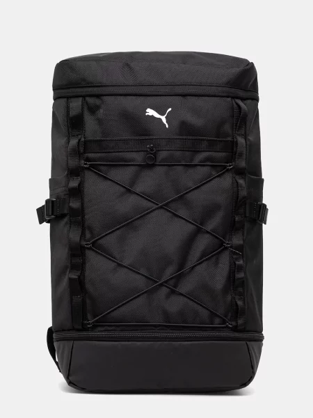 Спортивный рюкзак Puma