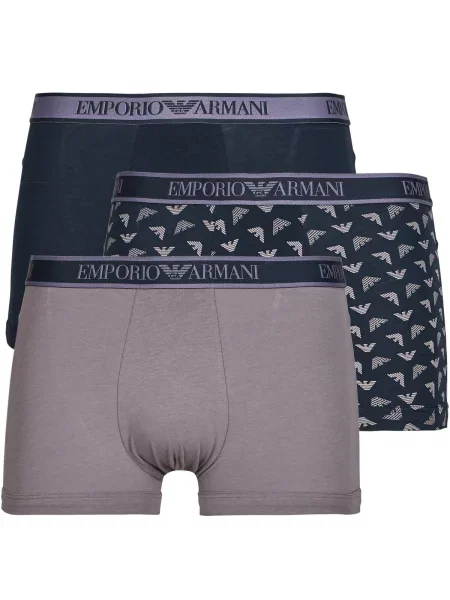 Boksarice Emporio Armani