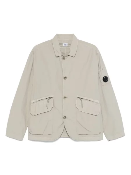 Sacou C.p. Company gri