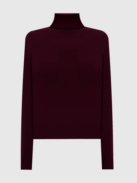 Носки Allude для гольфа