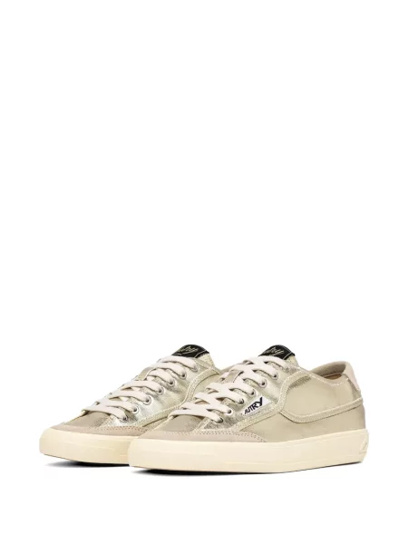 Sneakerși Autry