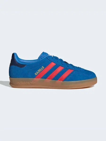 Детские кроссовки Adidas Originals