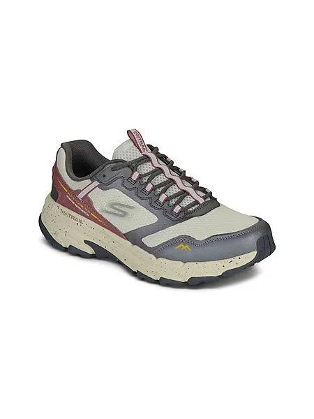 Tek superge Skechers