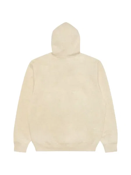 Hanorac cu glugă Aape By A Bathing Ape cu autograf