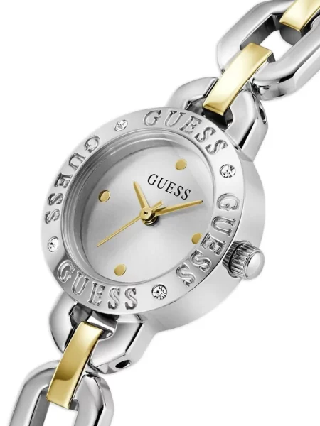 Ceas Guess