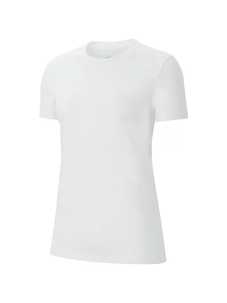 Tricou Nike alb