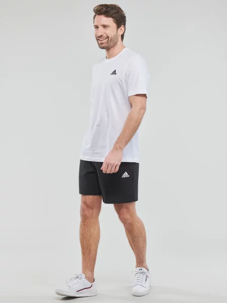 Pantaloni Adidas negru