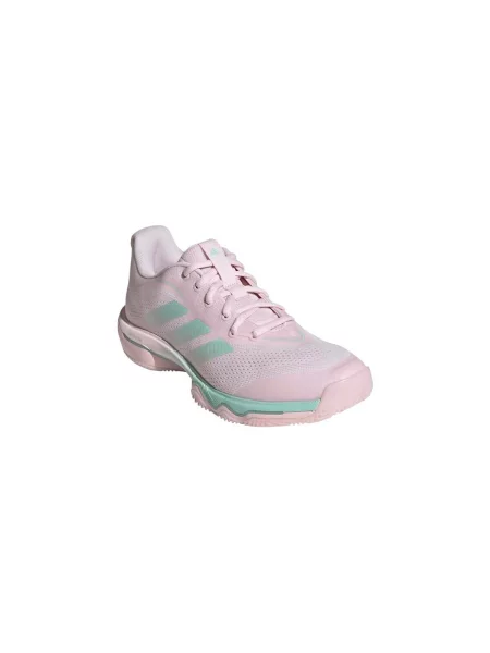 Tenisky Adidas