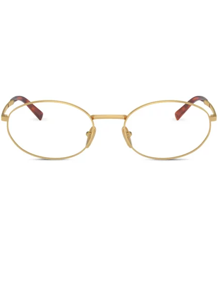 Ochelari de soare Prada Eyewear