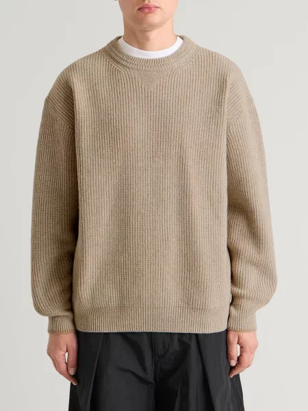 Sweter Frizmworks
