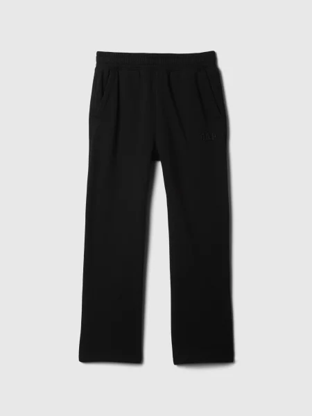 Анцуг Gap черно