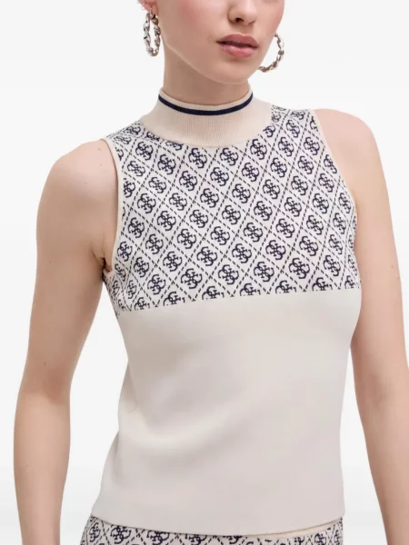 Top Guess