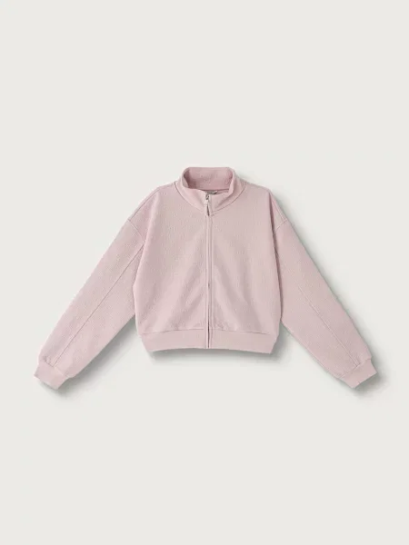 Детский свитер Guess