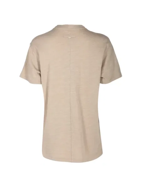 Scurt tricou Rag & Bone