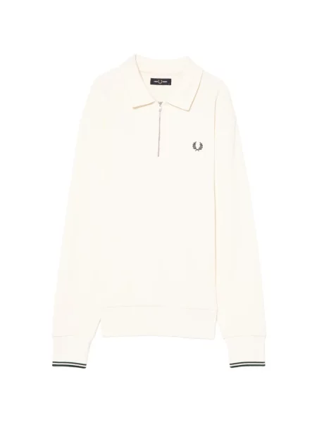 Hanorac Fred Perry