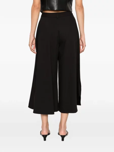 Pantaloni Imperial negru