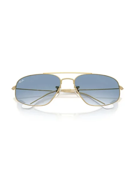 Солнцезащитные очки Ray-ban