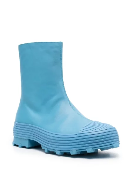 Auliniai batai Camperlab chunky mėlyna