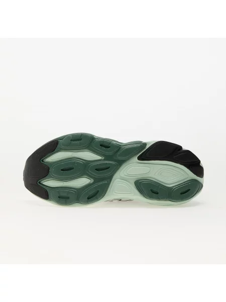 Bežecké tenisky New Balance Fresh Foam