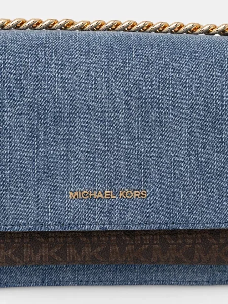 Сумка через плечо Michael Michael Kors