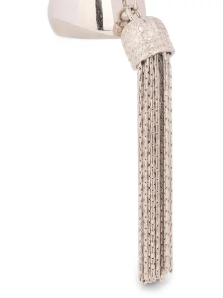Пръстен Balmain