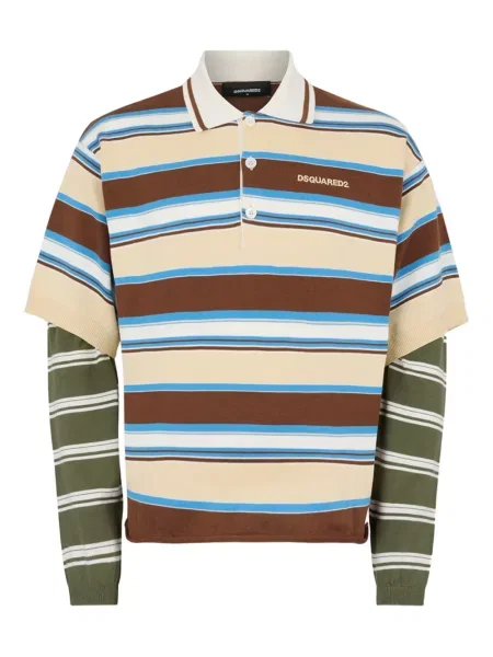 Polo Dsquared2
