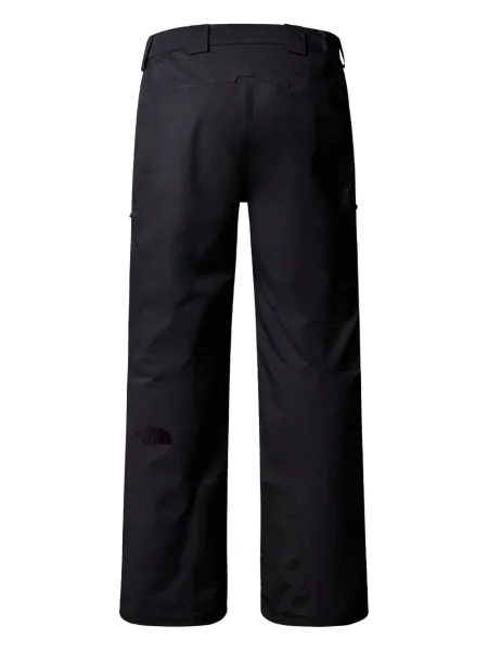 Pantaloni The North Face negru