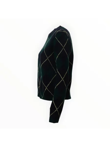 Sweter Be You z kaszmiru