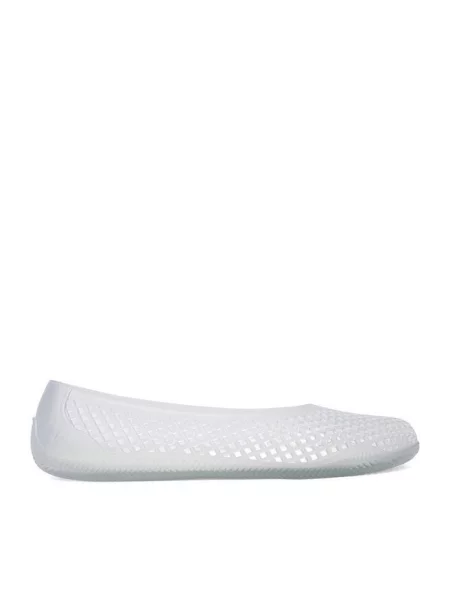 Buty do sportów wodnych Roxy