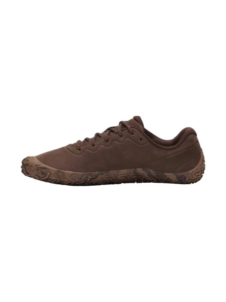 Tenisky Merrell