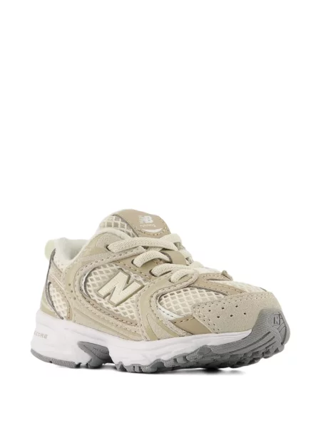 Dětské tenisky New Balance 530