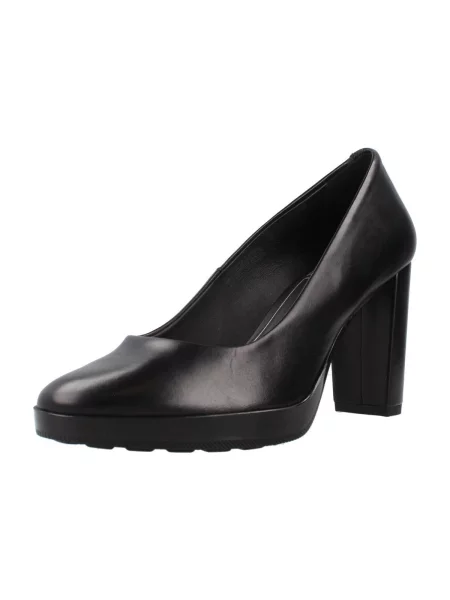 Pantofi Geox negru