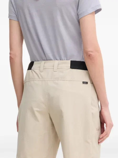 Pantaloni scurți Haglöfs