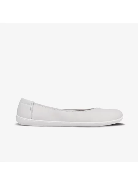 Tenisky Be Lenka Sophie All Chalk White EUR 37 bílé
