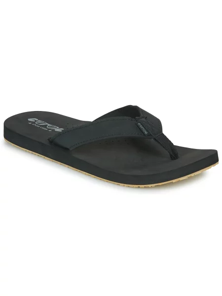 Japonke Cool Shoe črna