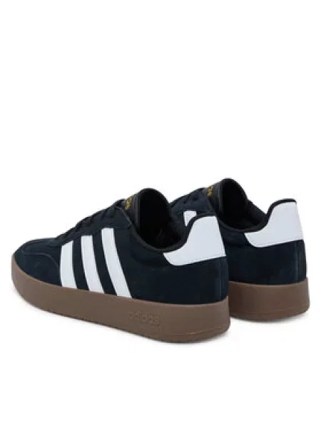 Adidas Tenisice Barreda crna
