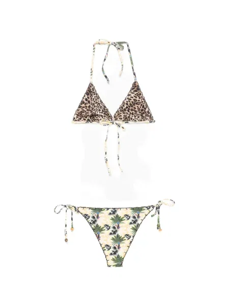 Bikini Anjuna