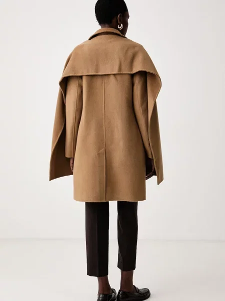Пальто Michael Michael Kors