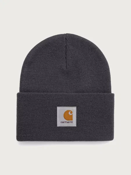 Zegarek Carhartt Wip