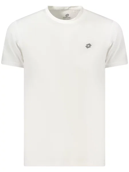 Tricou Lotto