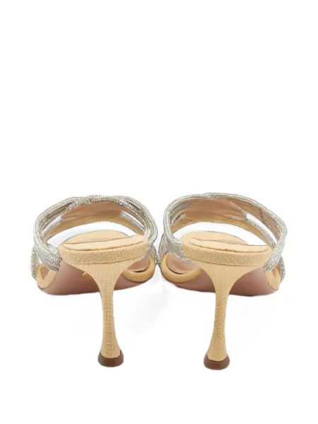 Sandale Aquazzura