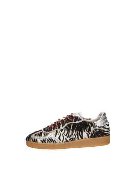 Sneakersy Piedi Nudi