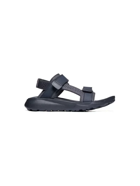 Pantofi Columbia albastru