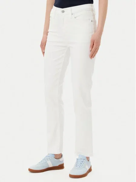 Jeans hlače Levi's®