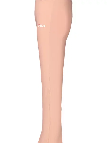 Gyerek leggings Fila