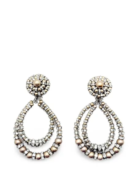 Cercei Jennifer Gibson Jewellery