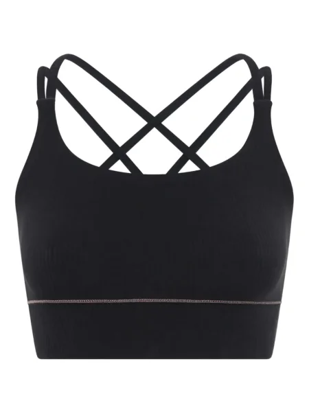 Sutien Repetto negru