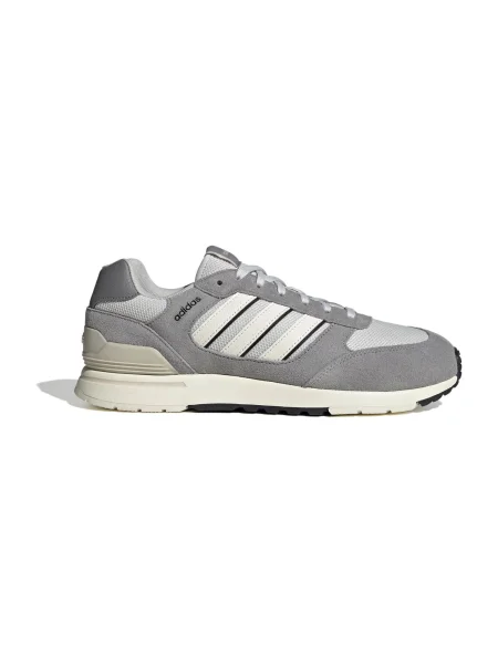 Pantofi Adidas Sportswear albastru