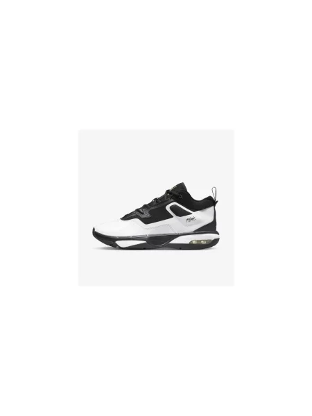 Pantofi Nike