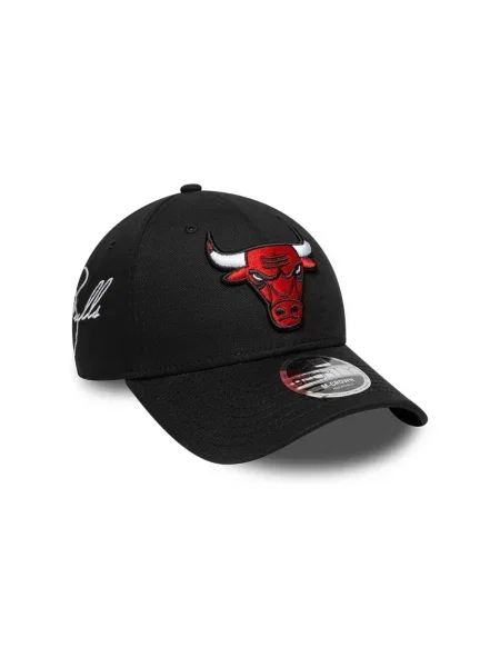 Șapcă New Era negru